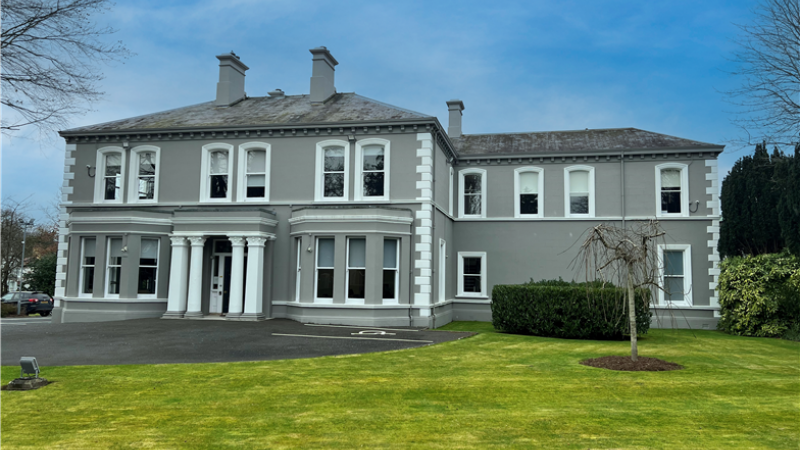 The Old Throne Hospital 244 Whitewell Road Belfast Commercial the-old-throne-hospital-244-whitewell-road-belfast-commercial